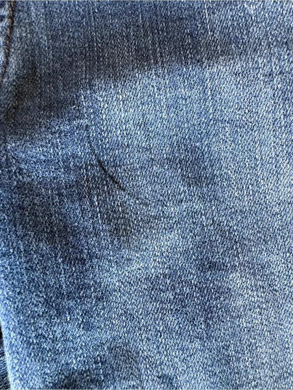 Children’s Place Boys Stretch jeans Kids Size 18